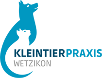 Tierarzt Wetzikon Züri Oberland, Pfäffikon ZH