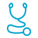 Diagnosik Tierarzt