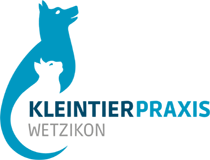 Tierarzt Wetzikon Züri Oberland, Pfäffikon ZH